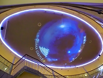 ӂ킠